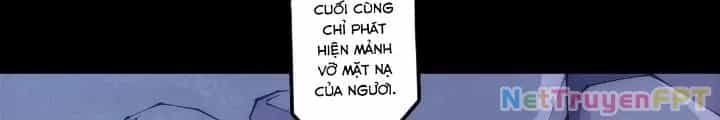 Long Hưởng Thiên Hạ - Chương 121 - ảnh 24
