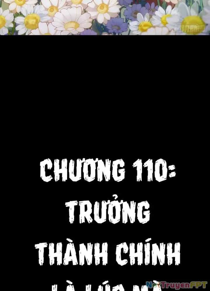 Long Hưởng Thiên Hạ - Chương 121 - ảnh 47