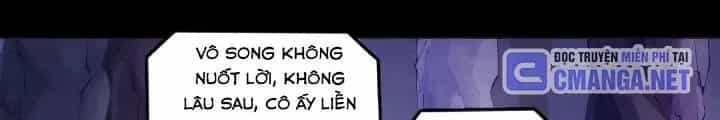 Long Hưởng Thiên Hạ - Chương 121 - ảnh 50