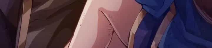 Long Hưởng Thiên Hạ - Chương 121 - ảnh 62