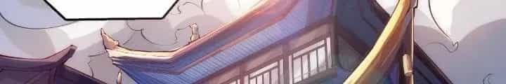 Long Hưởng Thiên Hạ - Chương 121 - ảnh 64