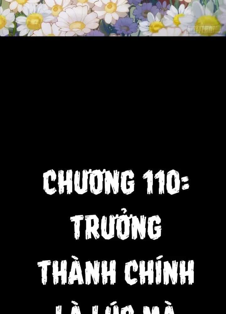 Long Hưởng Thiên Hạ - Chương 122 - ảnh 47