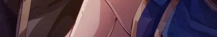 Long Hưởng Thiên Hạ - Chương 122 - ảnh 62