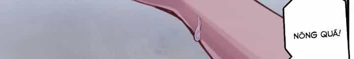 Long Hưởng Thiên Hạ - Chương 122 - ảnh 92