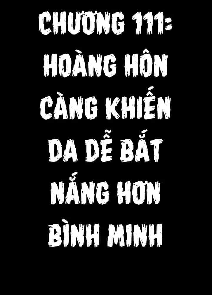 Long Hưởng Thiên Hạ - Chương 123 - ảnh 5