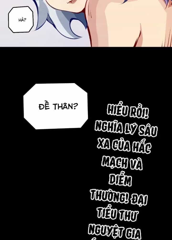 Long Hưởng Thiên Hạ - Chương 123 - ảnh 95