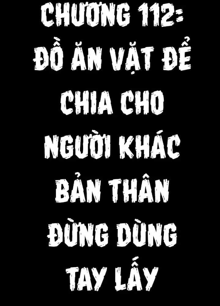 Long Hưởng Thiên Hạ - Chương 124 - ảnh 23