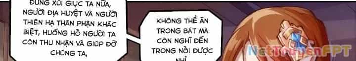 Long Hưởng Thiên Hạ - Chương 124 - ảnh 4