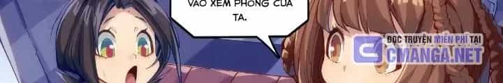 Long Hưởng Thiên Hạ - Chương 124 - ảnh 62