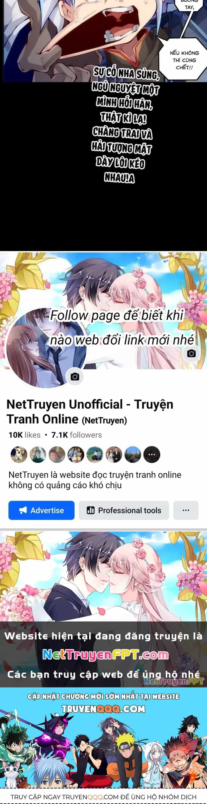 Long Hưởng Thiên Hạ - Chương 124 - ảnh 87