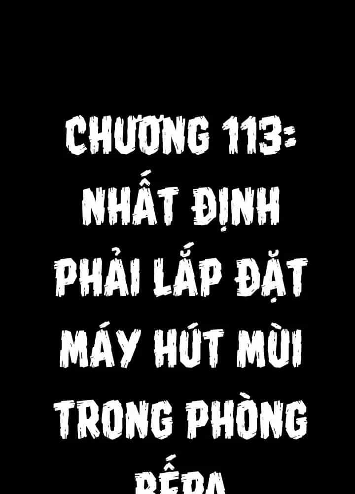 Long Hưởng Thiên Hạ - Chương 125 - ảnh 5
