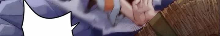 Long Hưởng Thiên Hạ - Chương 127 - ảnh 112
