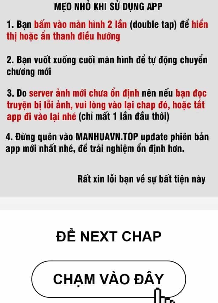 Long Hưởng Thiên Hạ - Chương 127 - ảnh 85