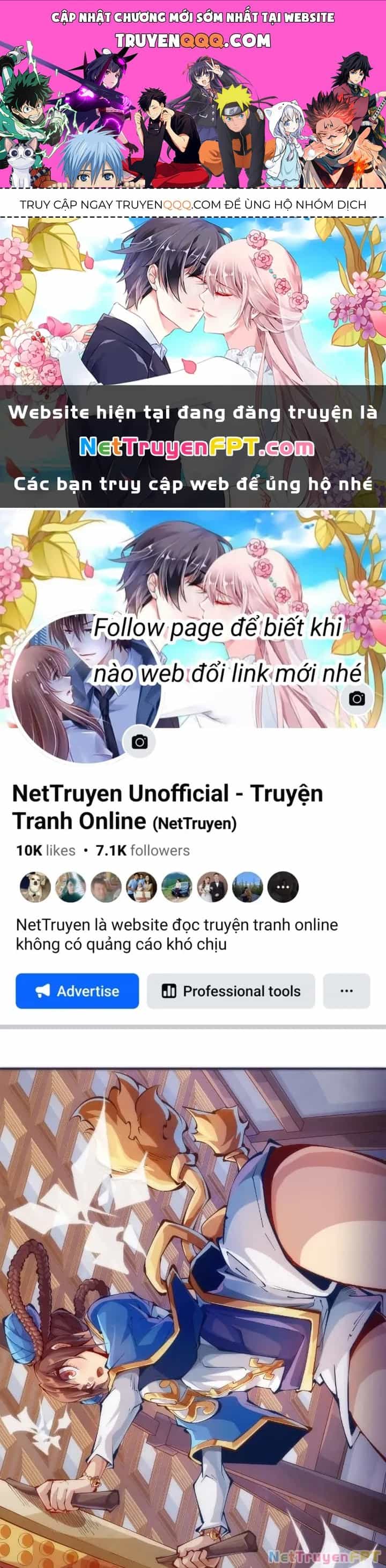 Long Hưởng Thiên Hạ - Chương 128 - ảnh 1