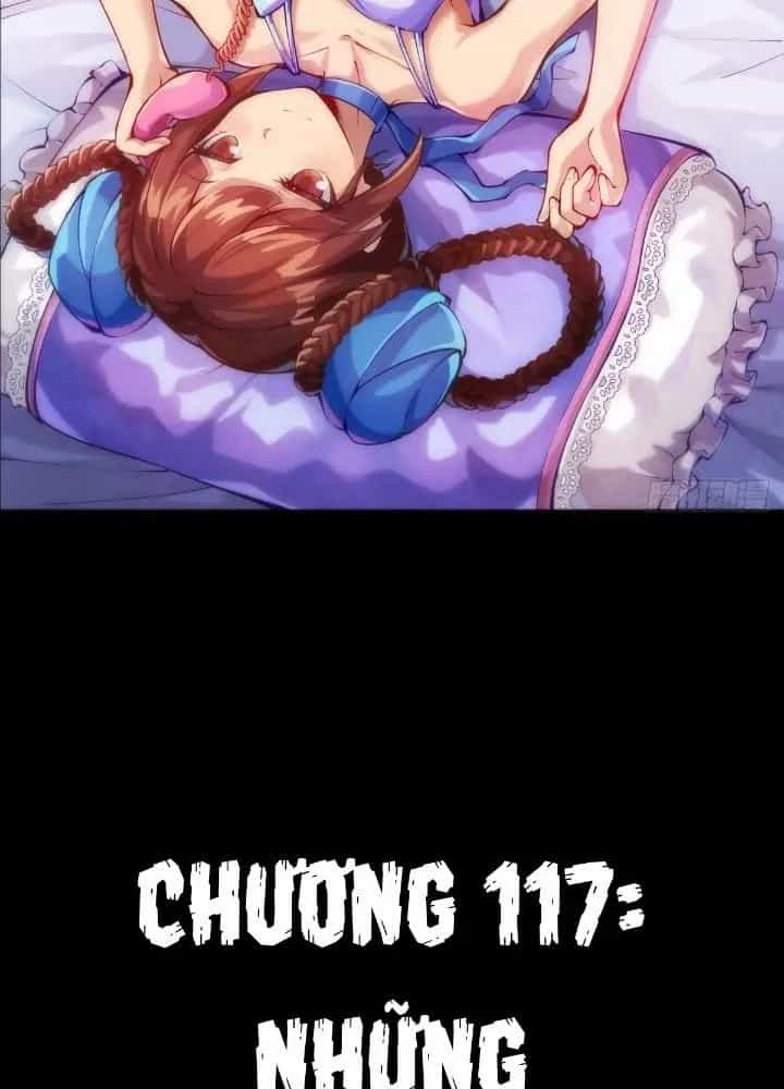 Long Hưởng Thiên Hạ - Chương 128 - ảnh 25