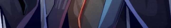 Long Hưởng Thiên Hạ - Chương 129 - ảnh 12