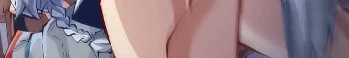 Long Hưởng Thiên Hạ - Chương 129 - ảnh 38