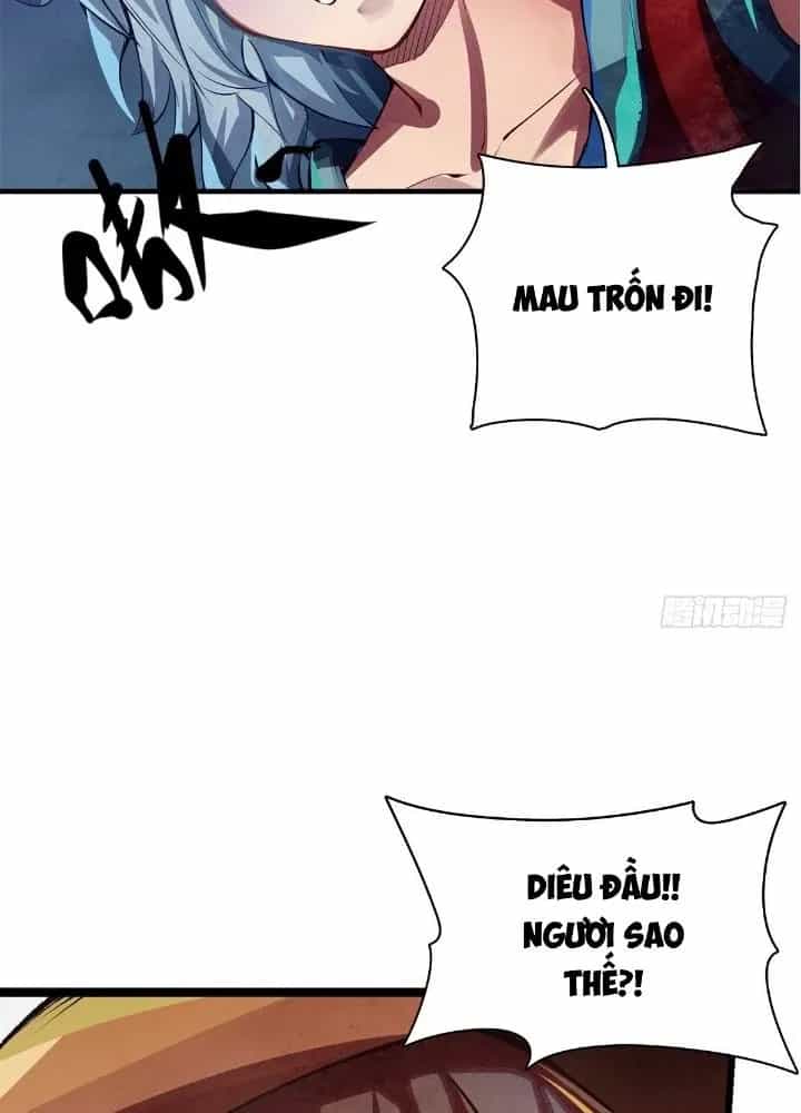 Long Hưởng Thiên Hạ - Chương 13 - ảnh 117
