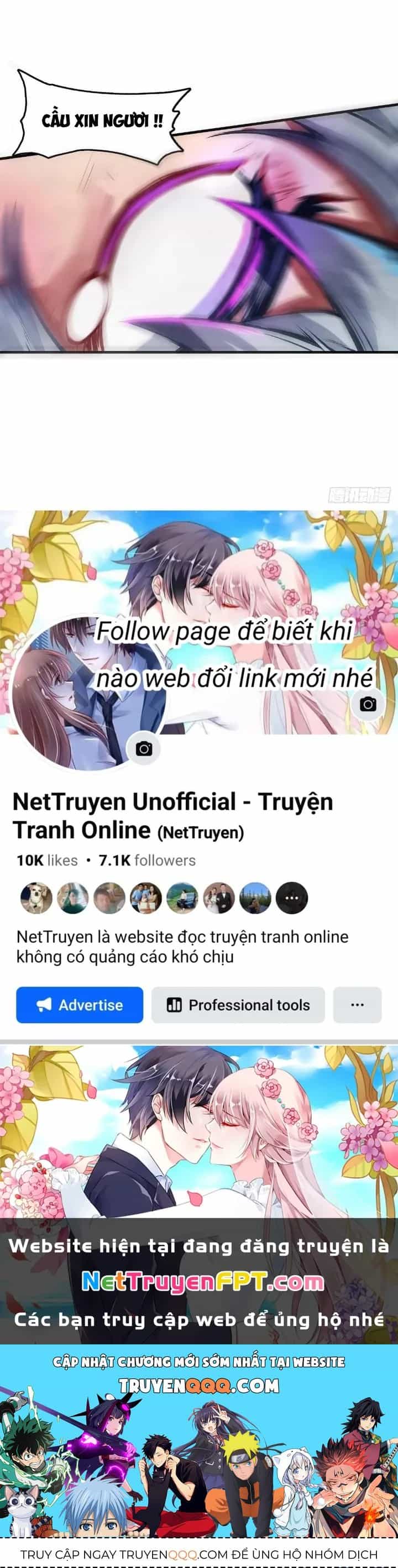 Long Hưởng Thiên Hạ - Chương 13 - ảnh 133