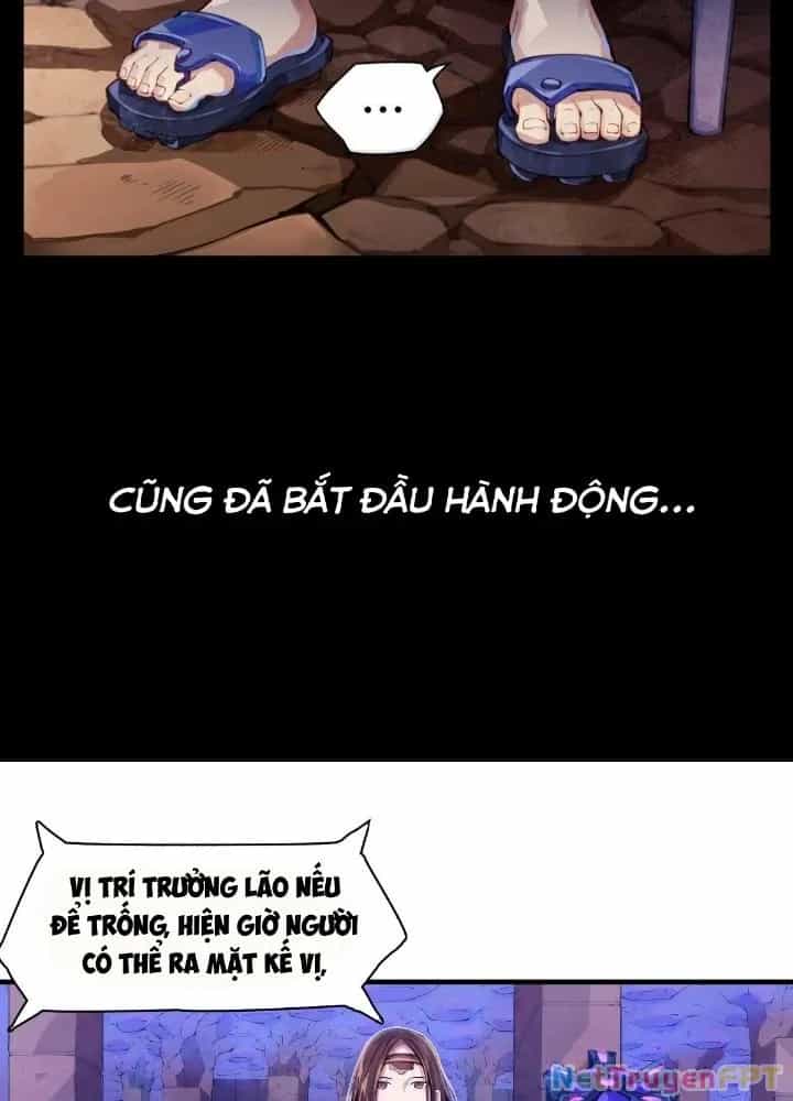 Long Hưởng Thiên Hạ - Chương 13 - ảnh 15