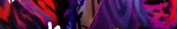 Long Hưởng Thiên Hạ - Chương 13 - ảnh 66