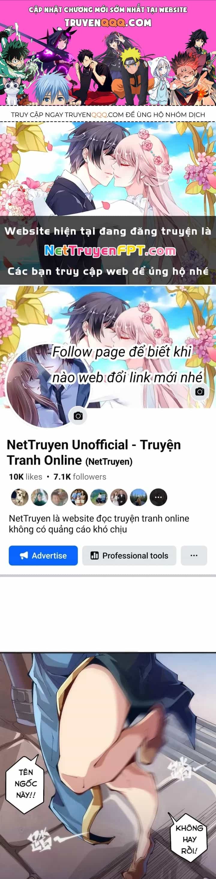 Long Hưởng Thiên Hạ - Chương 130 - ảnh 1