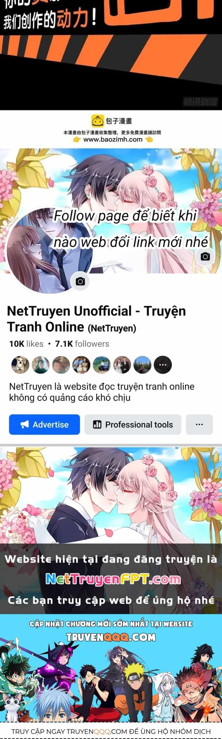 Long Hưởng Thiên Hạ - Chương 130 - ảnh 131