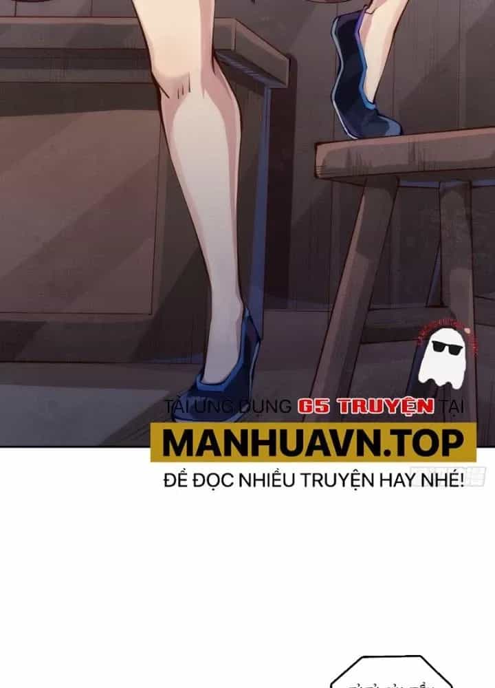 Long Hưởng Thiên Hạ - Chương 130 - ảnh 21