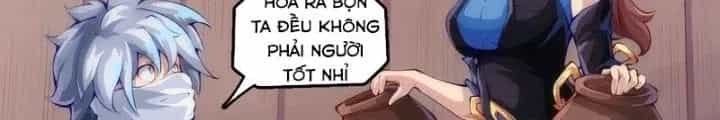 Long Hưởng Thiên Hạ - Chương 130 - ảnh 28
