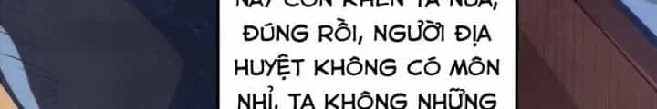 Long Hưởng Thiên Hạ - Chương 130 - ảnh 36
