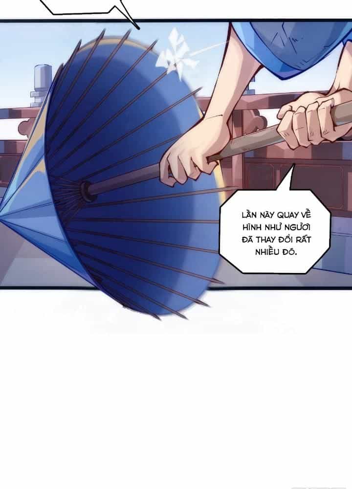 Long Hưởng Thiên Hạ - Chương 131 - ảnh 15