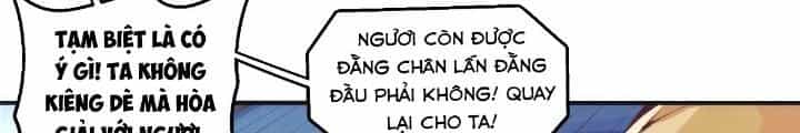 Long Hưởng Thiên Hạ - Chương 131 - ảnh 56