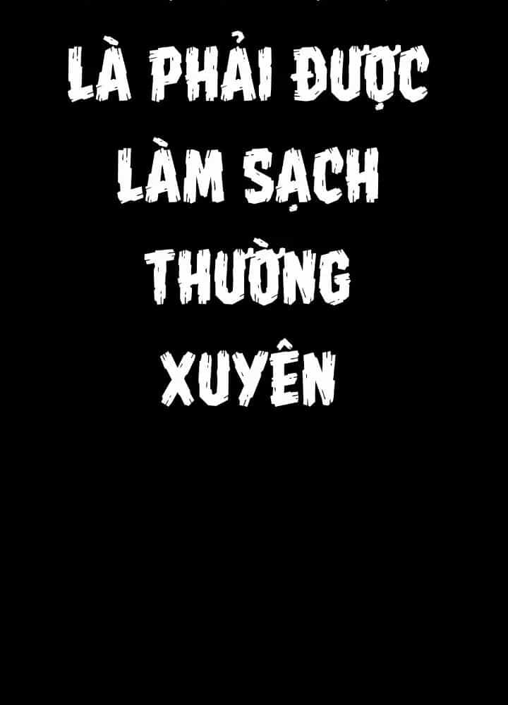 Long Hưởng Thiên Hạ - Chương 132 - ảnh 21