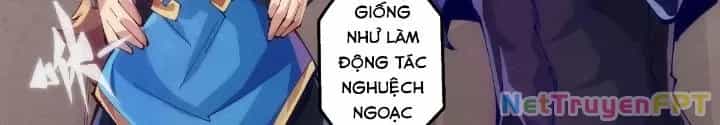 Long Hưởng Thiên Hạ - Chương 132 - ảnh 28