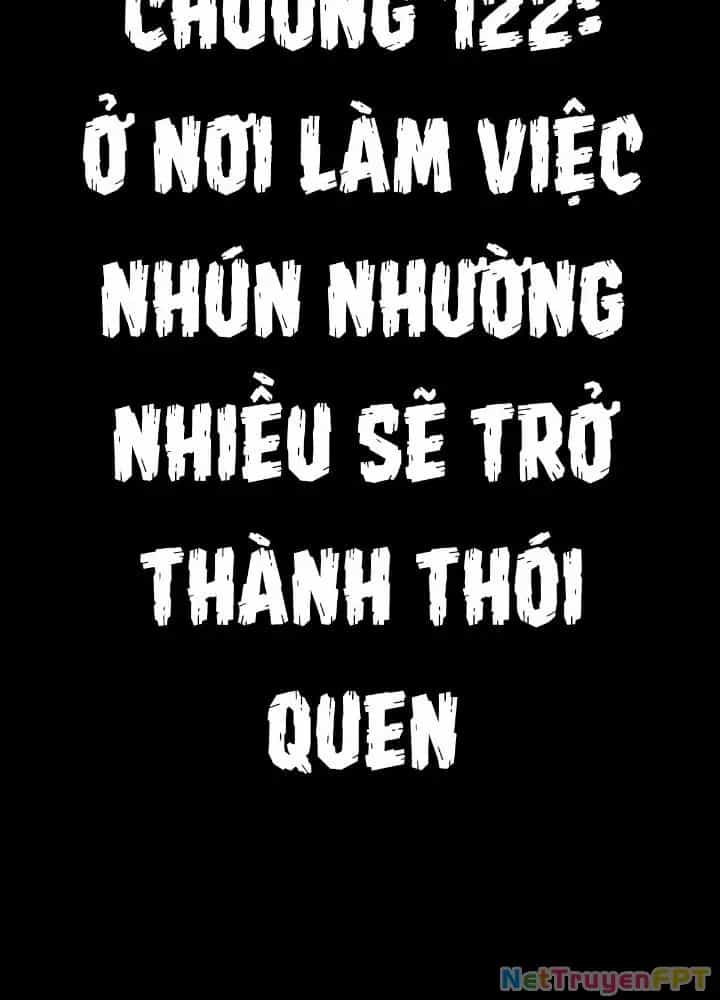Long Hưởng Thiên Hạ - Chương 133 - ảnh 31