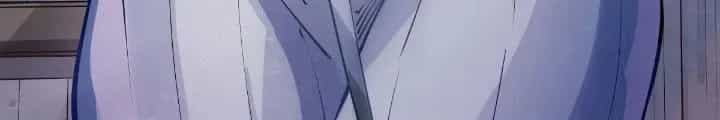 Long Hưởng Thiên Hạ - Chương 133 - ảnh 84