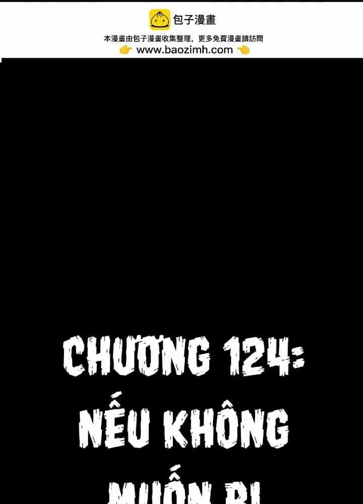 Long Hưởng Thiên Hạ - Chương 135 - ảnh 5