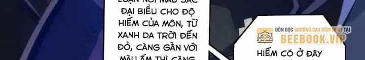 Long Hưởng Thiên Hạ - Chương 135 - ảnh 60
