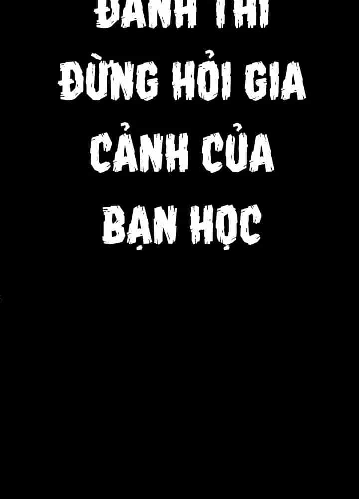 Long Hưởng Thiên Hạ - Chương 135 - ảnh 7