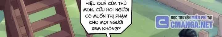 Long Hưởng Thiên Hạ - Chương 135 - ảnh 78