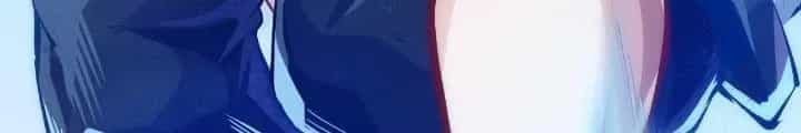 Long Hưởng Thiên Hạ - Chương 135 - ảnh 94