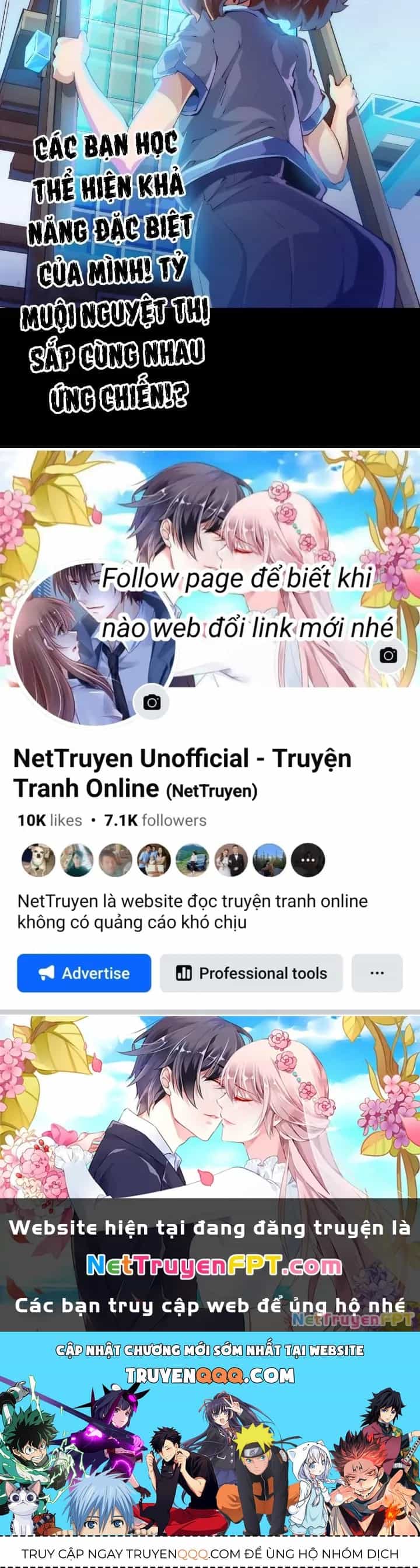 Long Hưởng Thiên Hạ - Chương 136 - ảnh 73