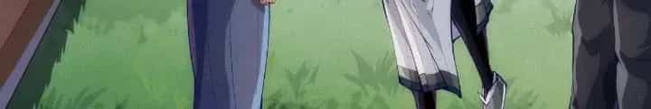 Long Hưởng Thiên Hạ - Chương 137 - ảnh 54