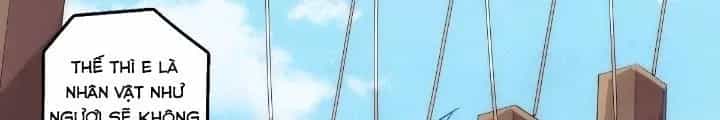 Long Hưởng Thiên Hạ - Chương 137 - ảnh 68