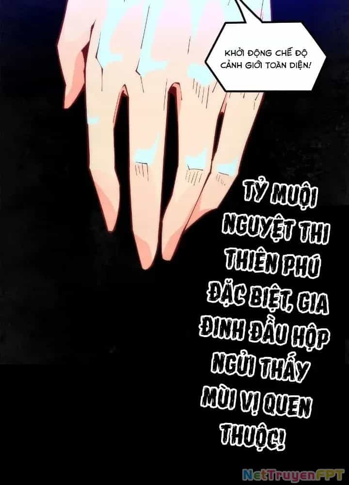 Long Hưởng Thiên Hạ - Chương 137 - ảnh 79