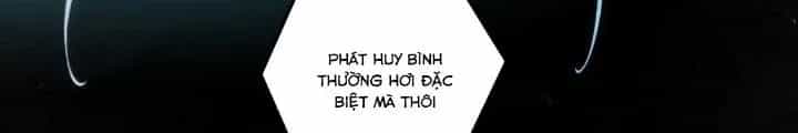 Long Hưởng Thiên Hạ - Chương 138 - ảnh 28