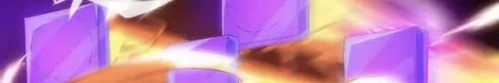 Long Hưởng Thiên Hạ - Chương 138 - ảnh 92