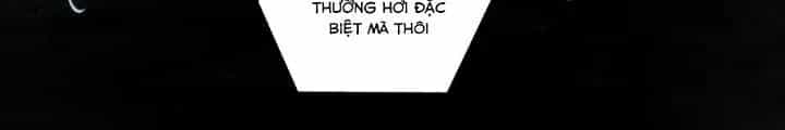Long Hưởng Thiên Hạ - Chương 139 - ảnh 28