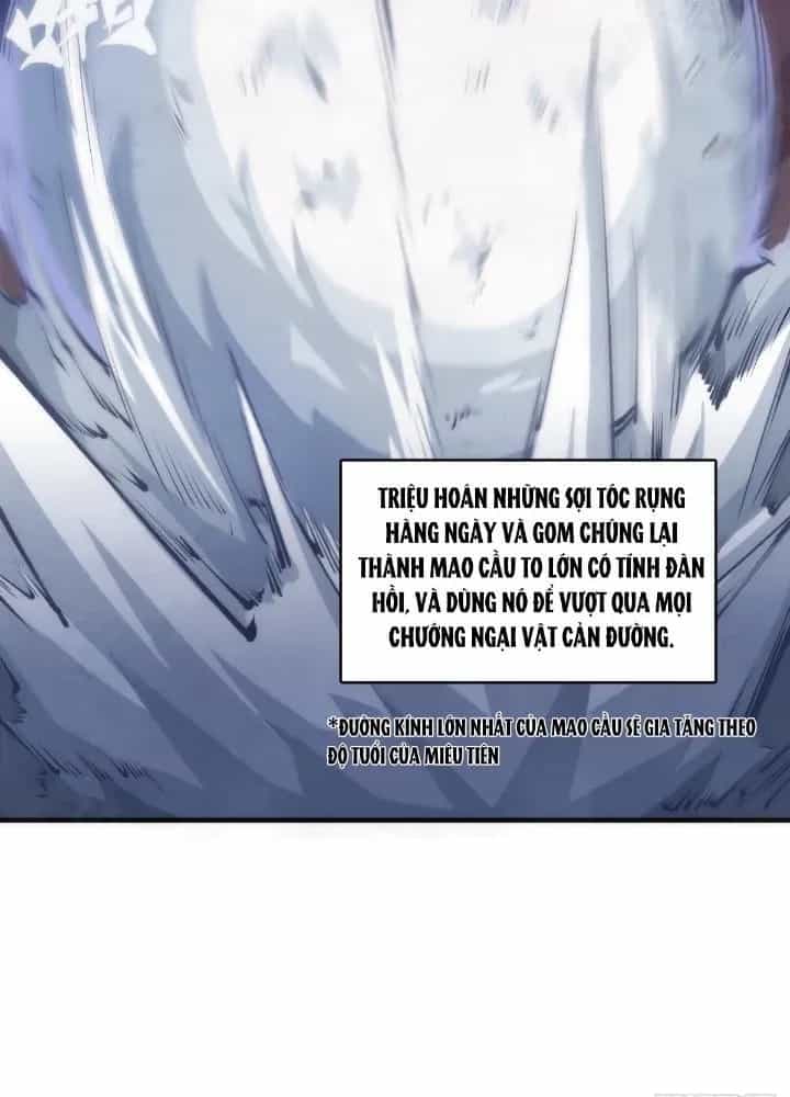 Long Hưởng Thiên Hạ - Chương 139 - ảnh 65