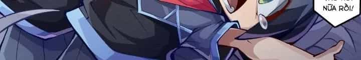 Long Hưởng Thiên Hạ - Chương 139 - ảnh 78